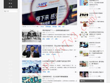 office 2010Ѱ汾